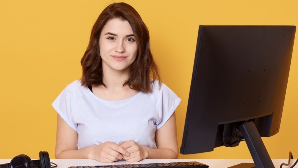 Finansal Destek İlke ve Kriterleri