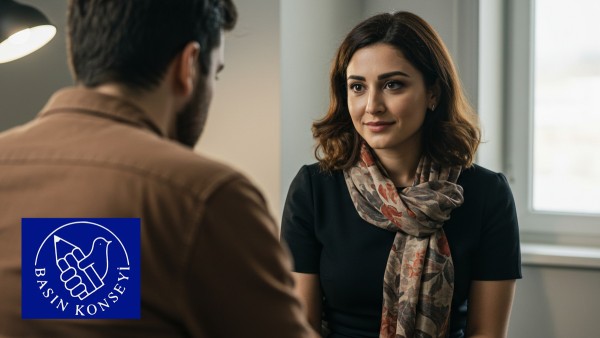 Psikososyal Destek Başvuru Rehberi ve Formu