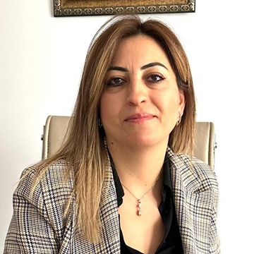 Sultan TAPDIK